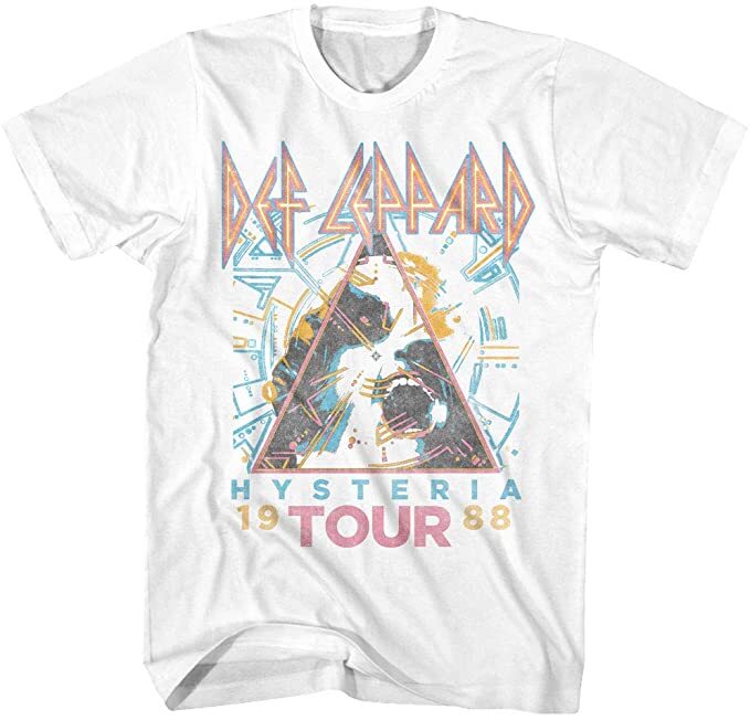 Himalayan demonstro Rock Shirt
